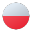 Poland