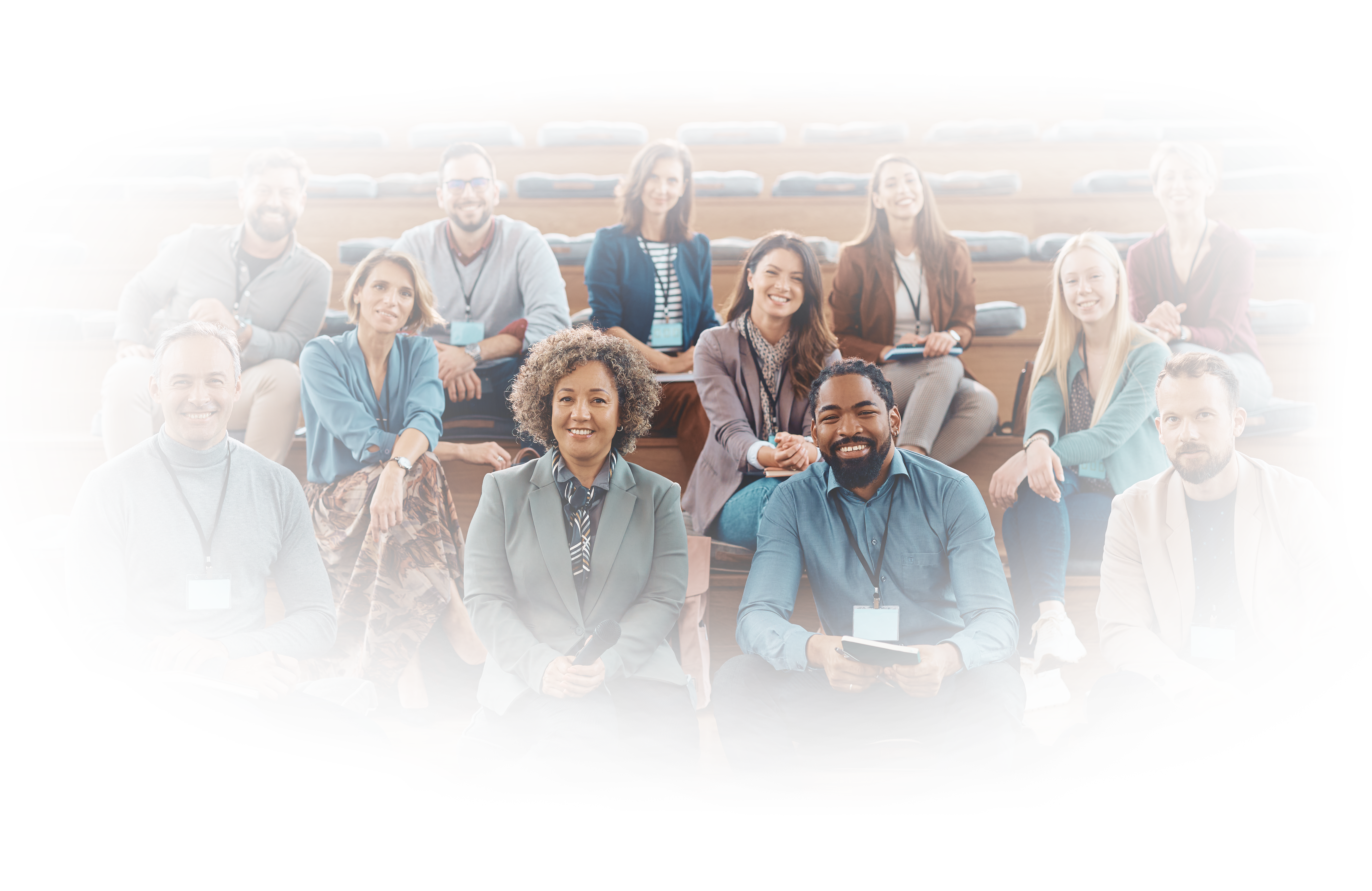 Committee Background